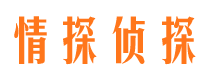 昌乐市场调查